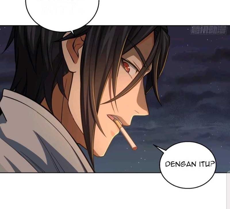 Starting from Guhuoniao Chapter 12 Gambar 21