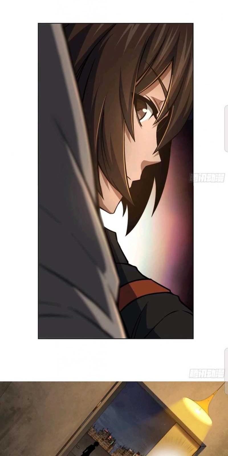 Starting from Guhuoniao Chapter 12 Gambar 29