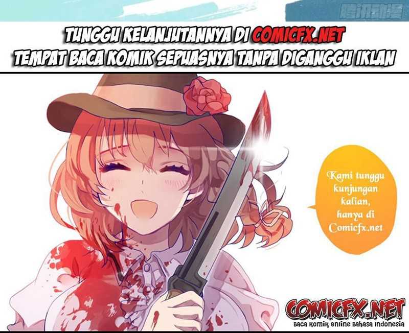Starting from Guhuoniao Chapter 12 Gambar 39