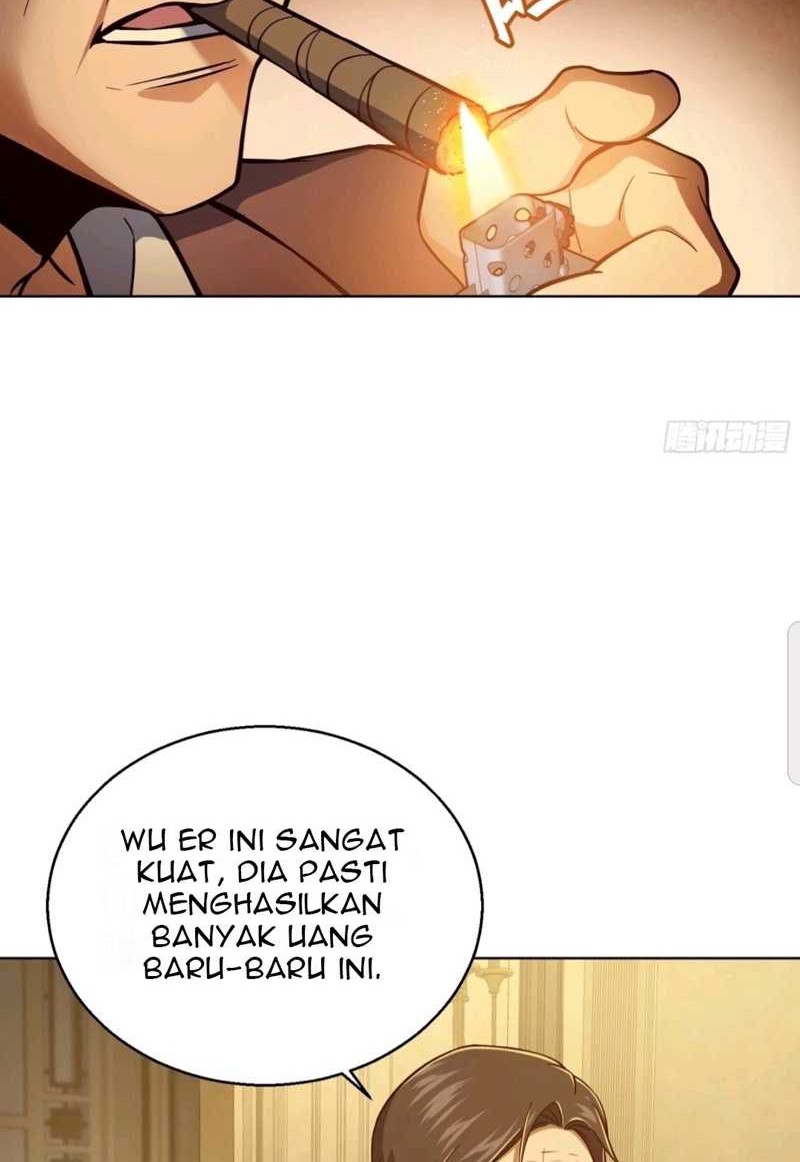 Starting from Guhuoniao Chapter 12 Gambar 5
