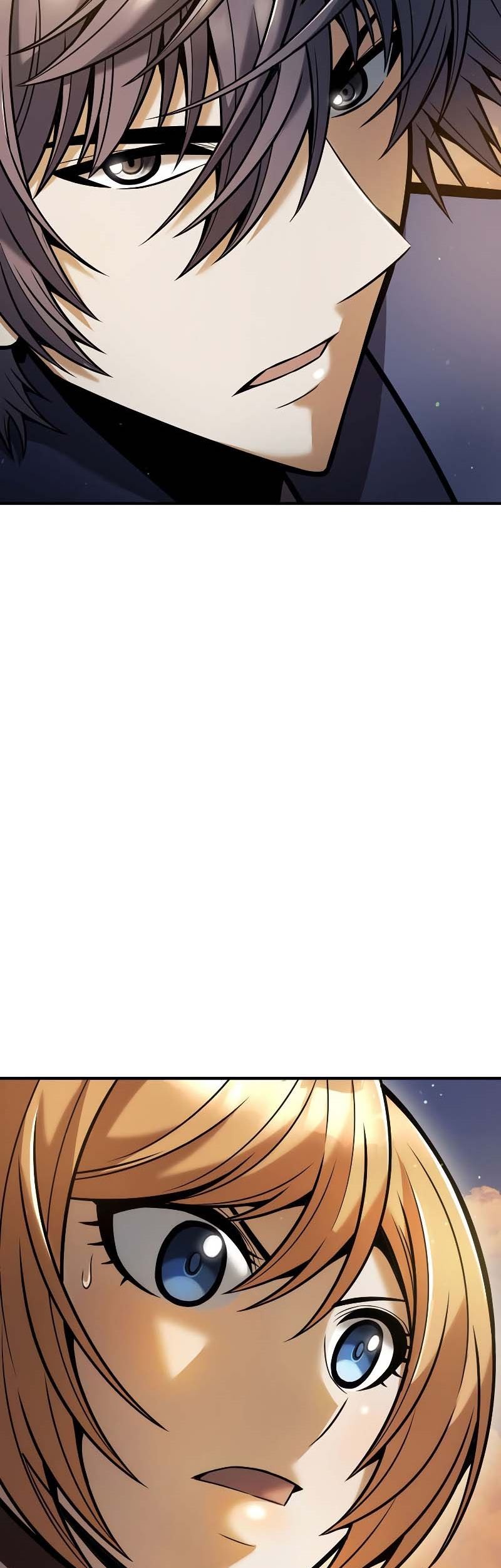 The Star Of A Supreme Ruler Chapter 19 Gambar 26