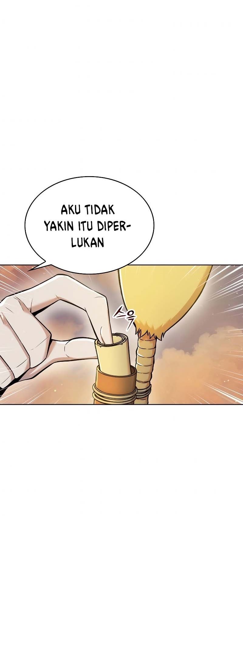 The Star Of A Supreme Ruler Chapter 19 Gambar 28
