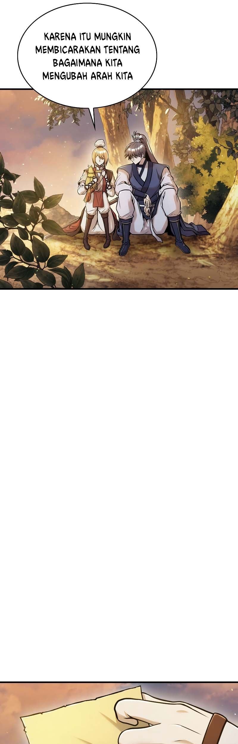 The Star Of A Supreme Ruler Chapter 19 Gambar 29