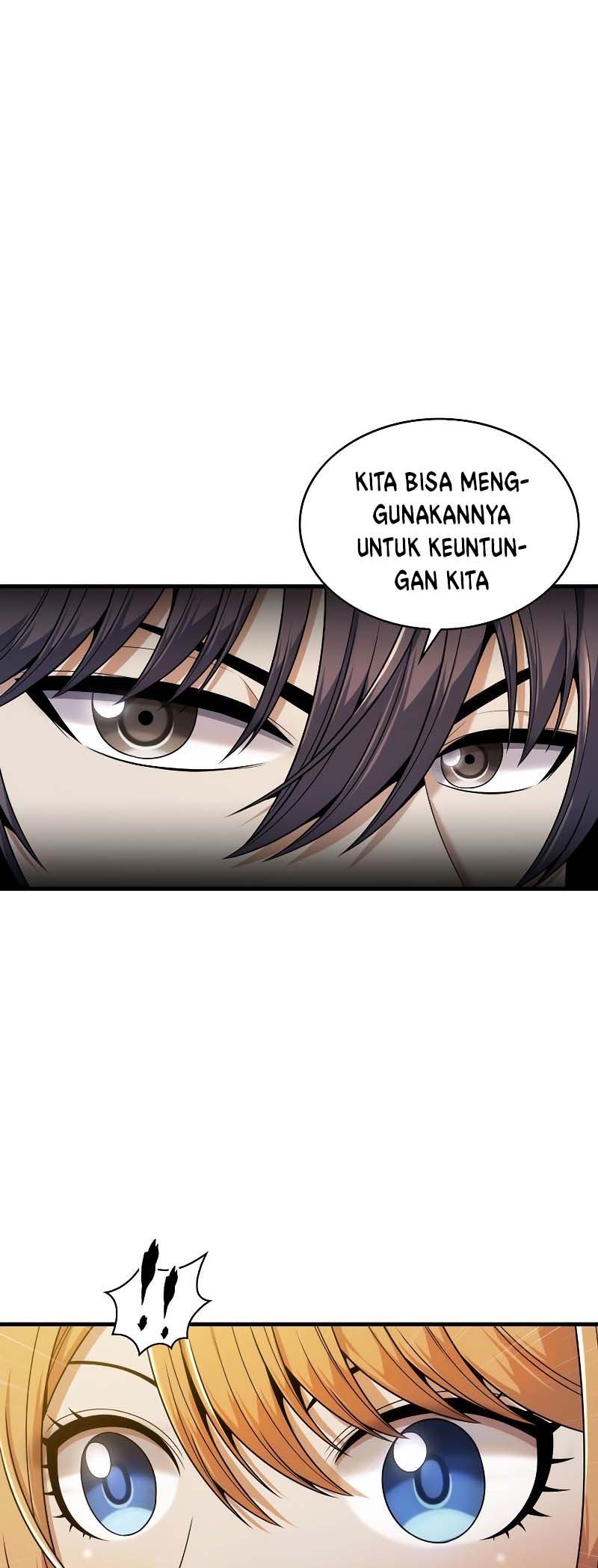 The Star Of A Supreme Ruler Chapter 19 Gambar 34