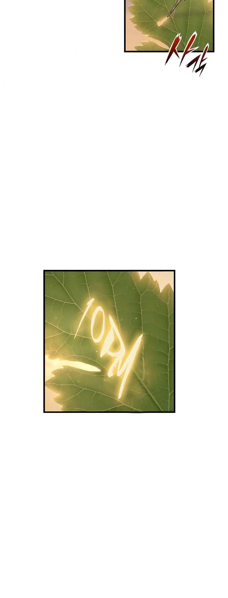 The Star Of A Supreme Ruler Chapter 19 Gambar 37