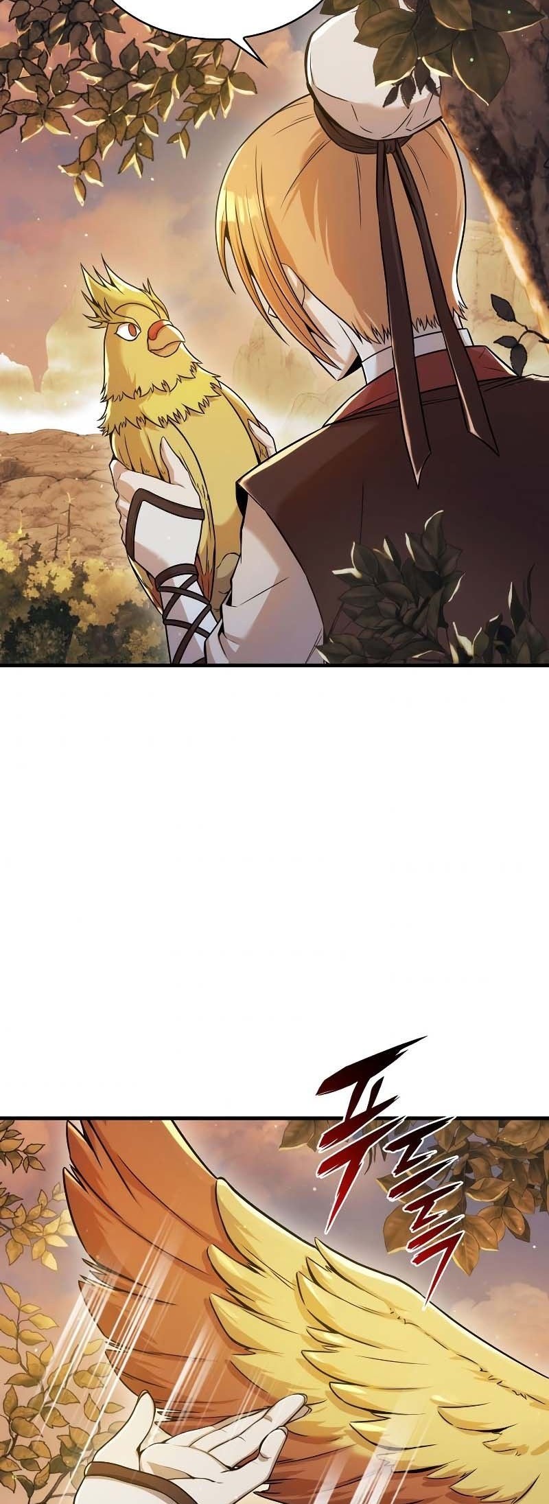 The Star Of A Supreme Ruler Chapter 19 Gambar 40