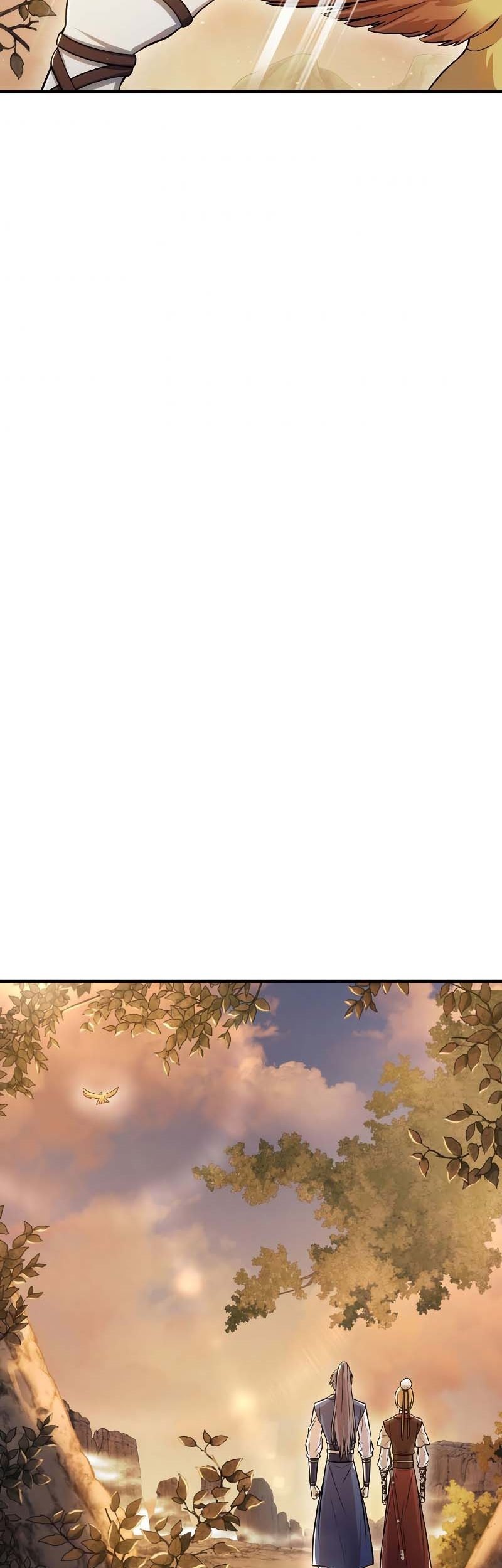 The Star Of A Supreme Ruler Chapter 19 Gambar 41