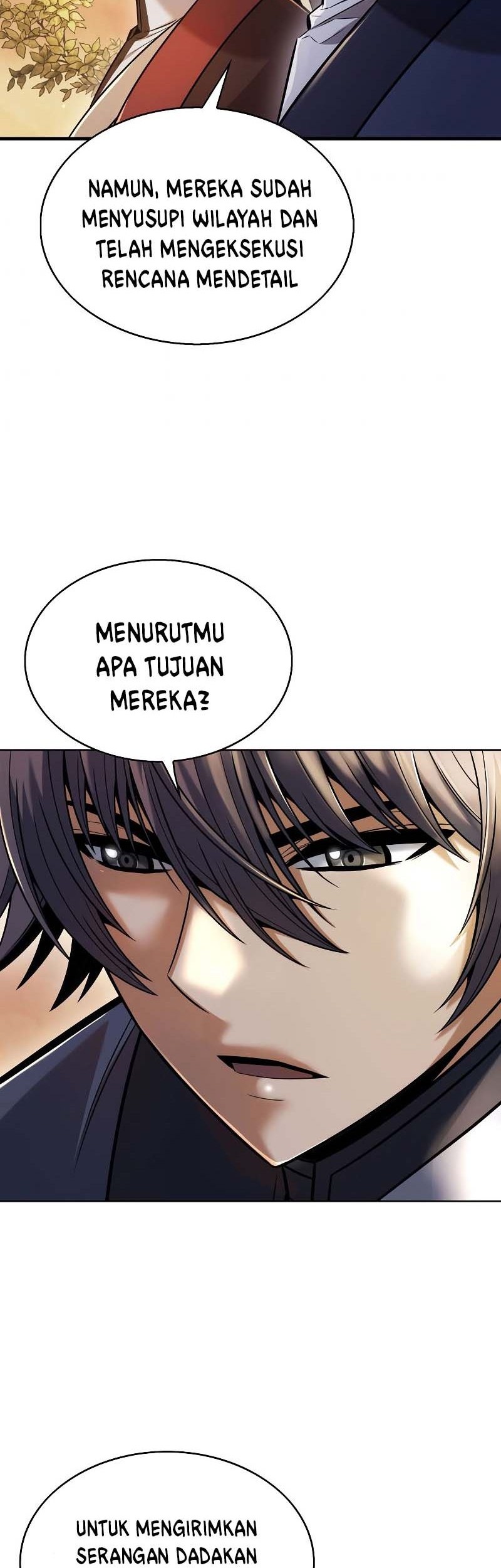 The Star Of A Supreme Ruler Chapter 19 Gambar 45