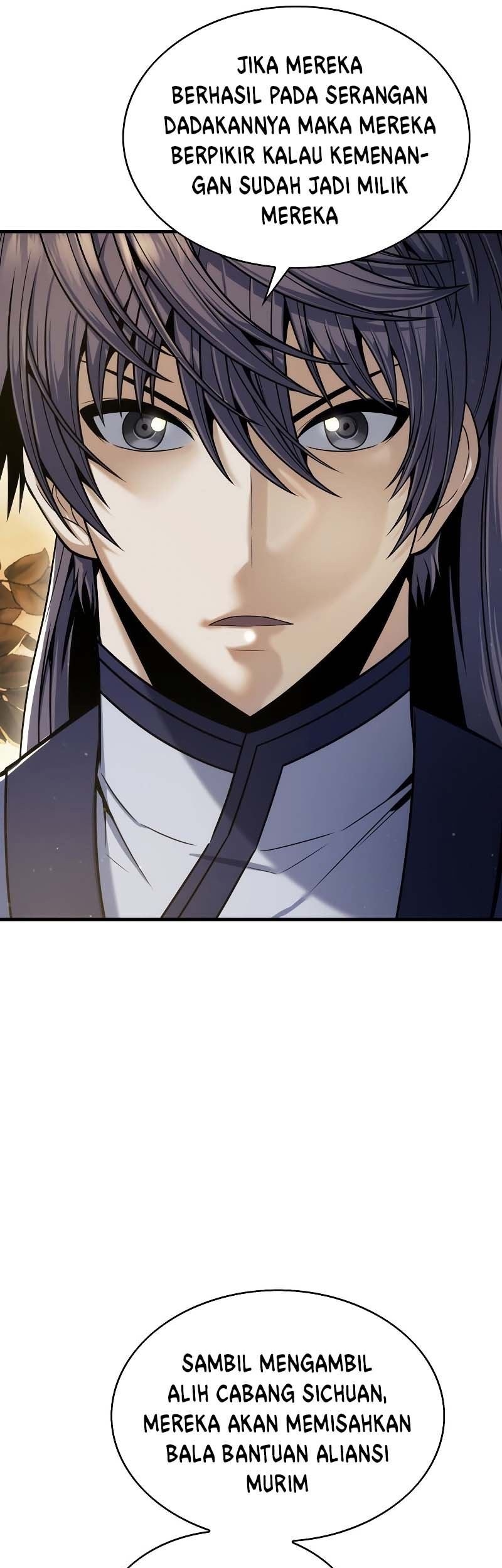 The Star Of A Supreme Ruler Chapter 19 Gambar 47