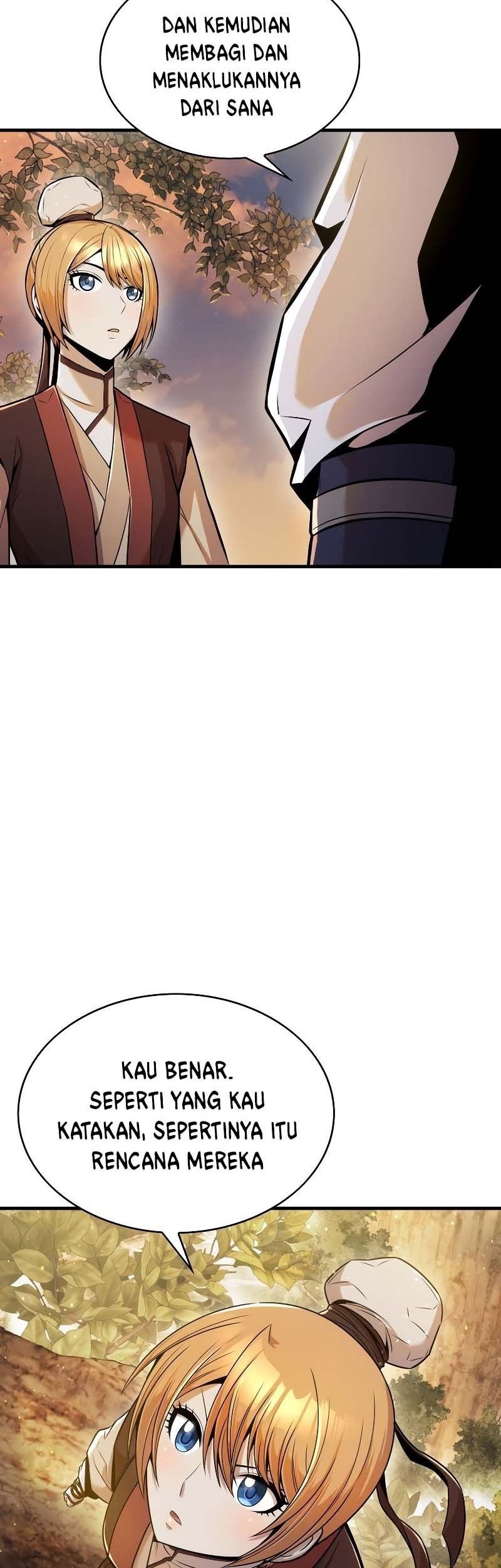 The Star Of A Supreme Ruler Chapter 19 Gambar 48