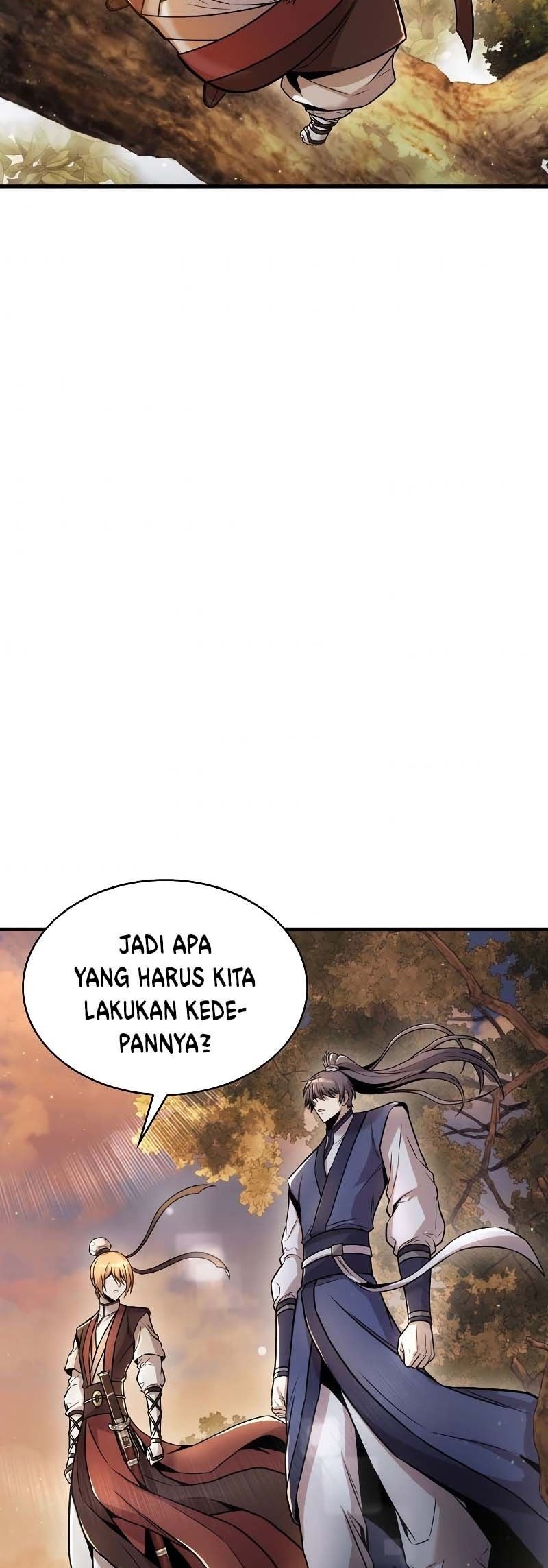 The Star Of A Supreme Ruler Chapter 19 Gambar 49