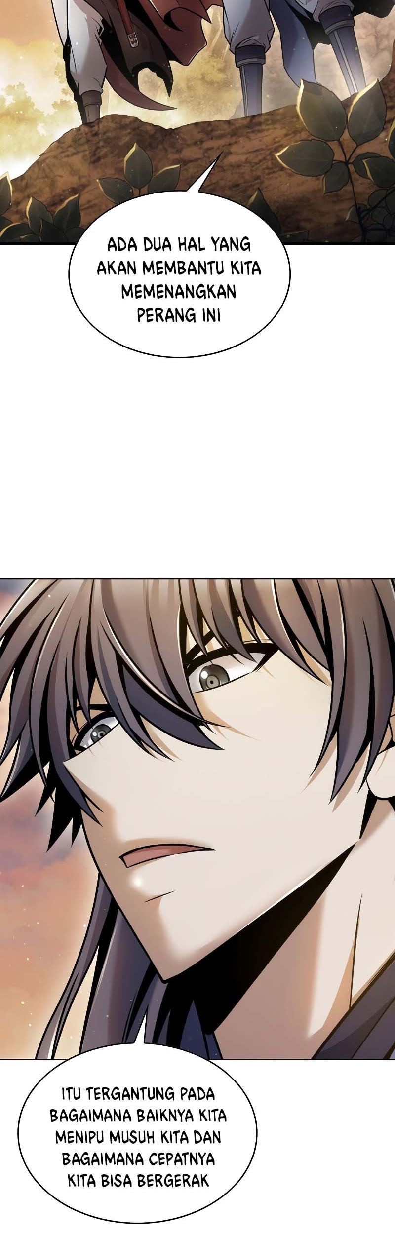 The Star Of A Supreme Ruler Chapter 19 Gambar 50