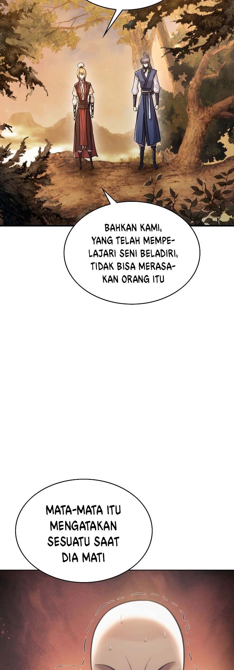 The Star Of A Supreme Ruler Chapter 19 Gambar 52