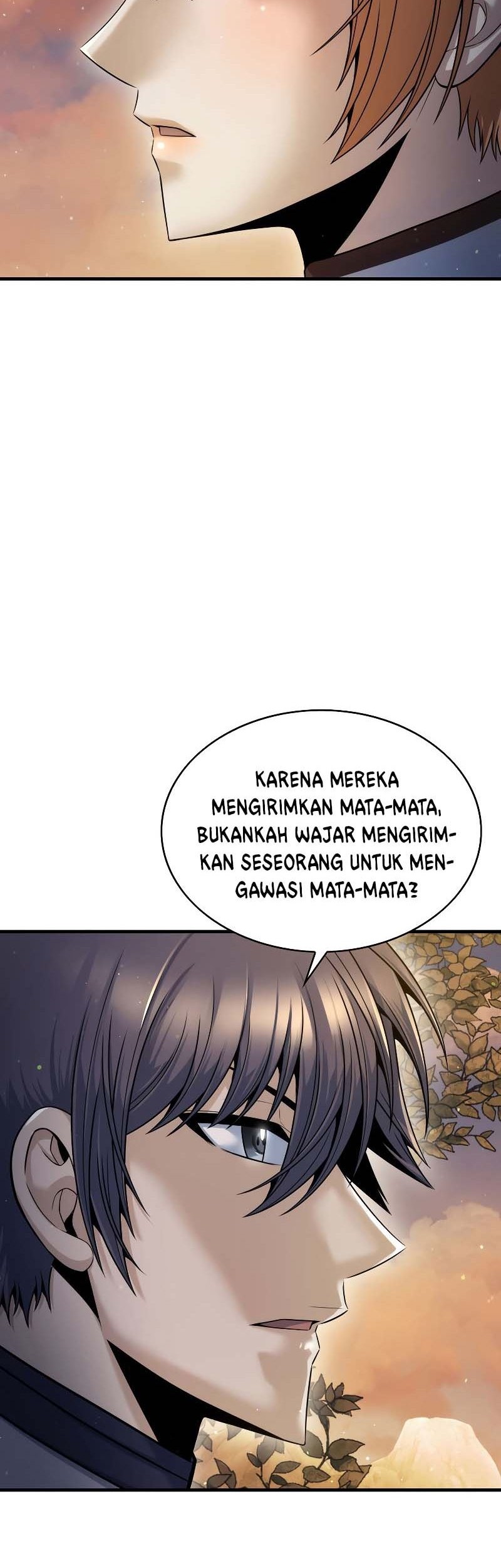 The Star Of A Supreme Ruler Chapter 19 Gambar 54
