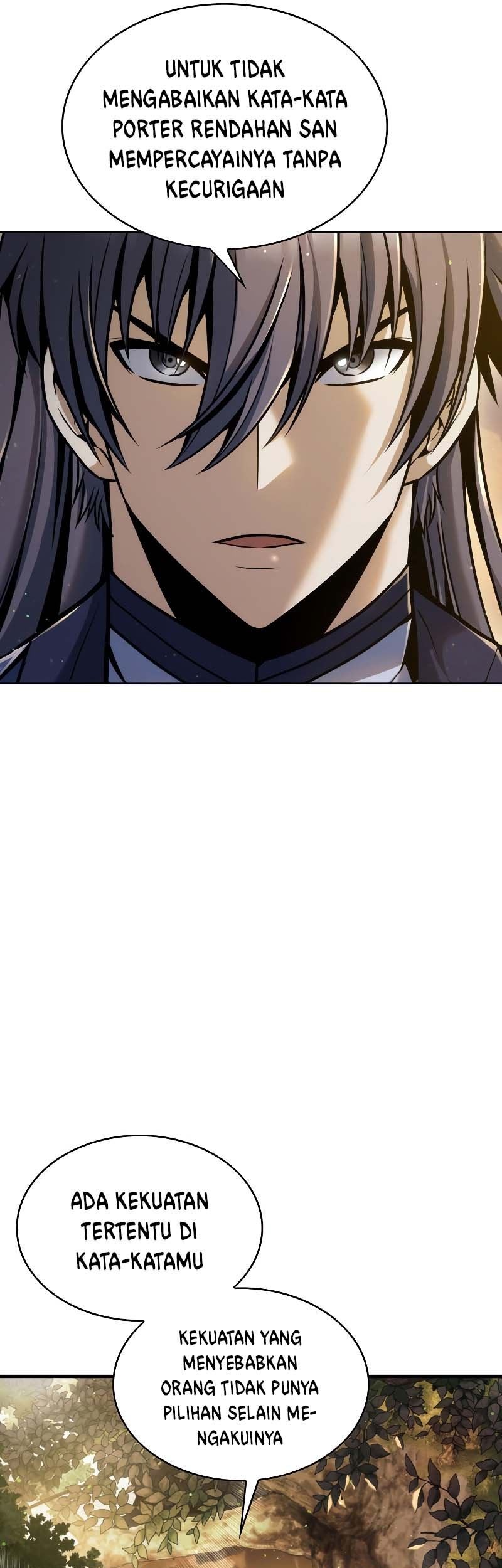 The Star Of A Supreme Ruler Chapter 19 Gambar 56