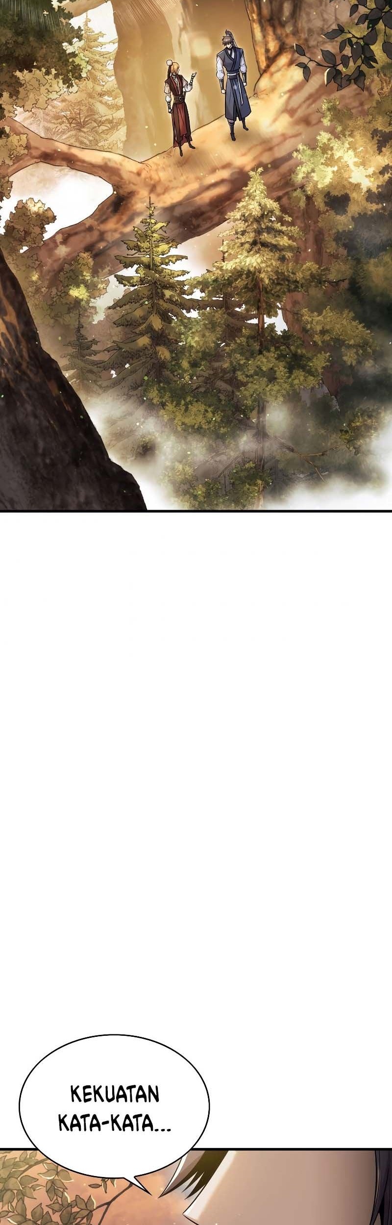 The Star Of A Supreme Ruler Chapter 19 Gambar 57