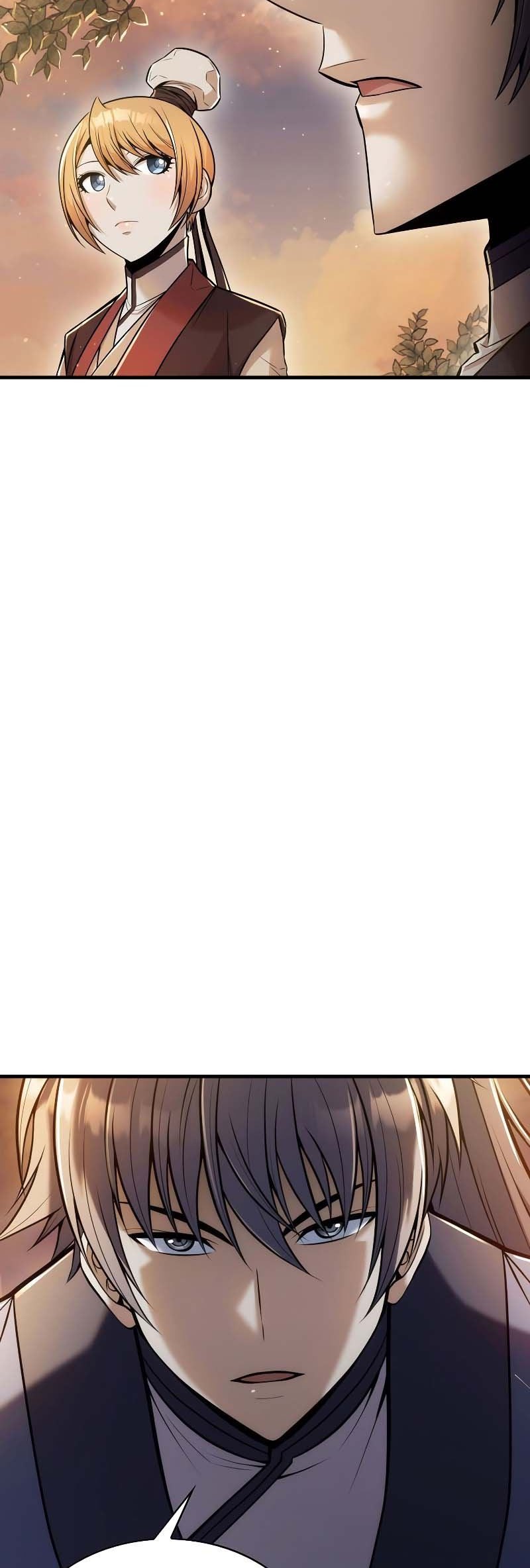 The Star Of A Supreme Ruler Chapter 19 Gambar 58