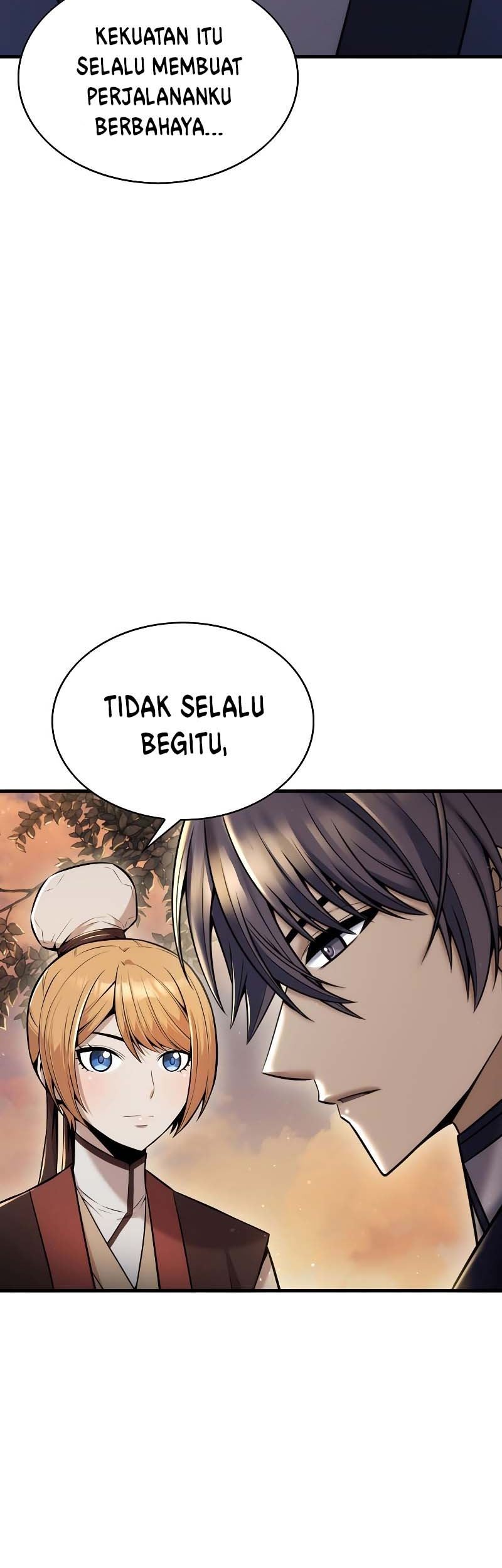 The Star Of A Supreme Ruler Chapter 19 Gambar 59