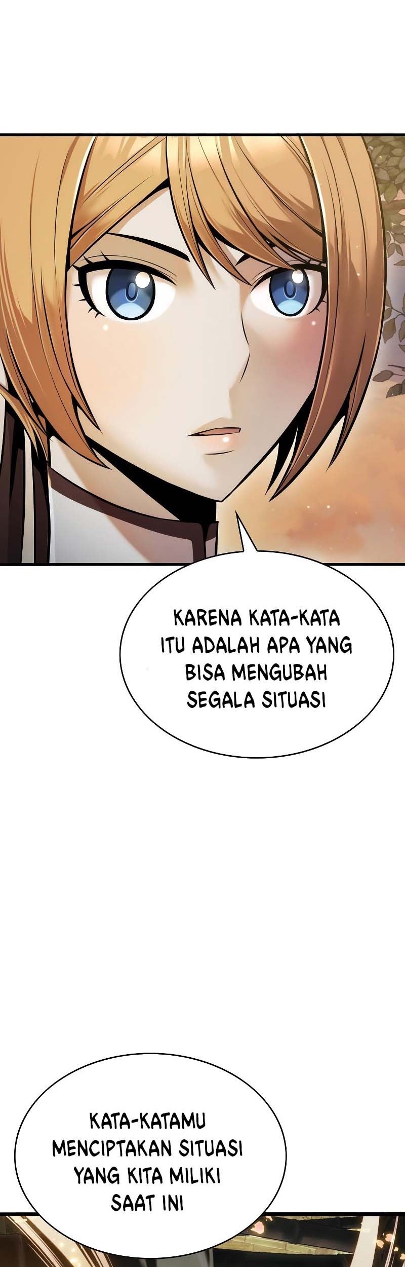 The Star Of A Supreme Ruler Chapter 19 Gambar 60