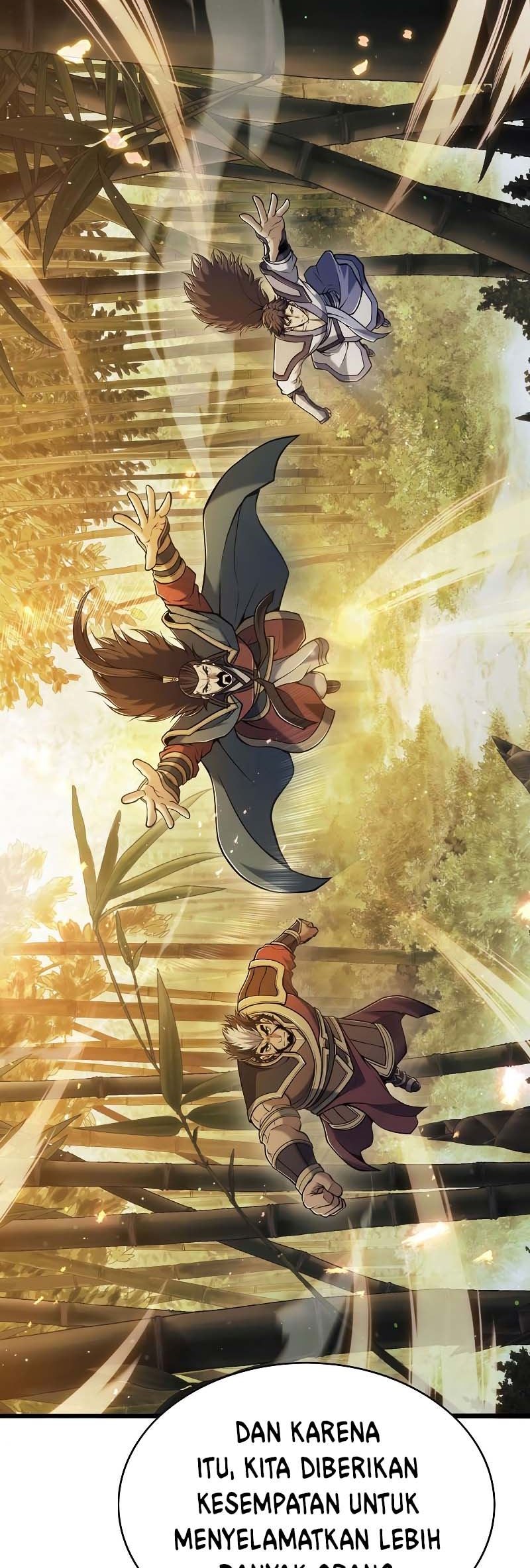 The Star Of A Supreme Ruler Chapter 19 Gambar 61