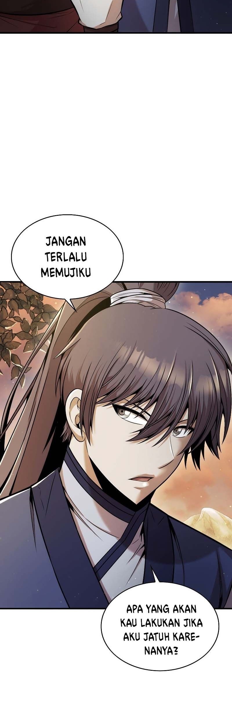 The Star Of A Supreme Ruler Chapter 19 Gambar 63