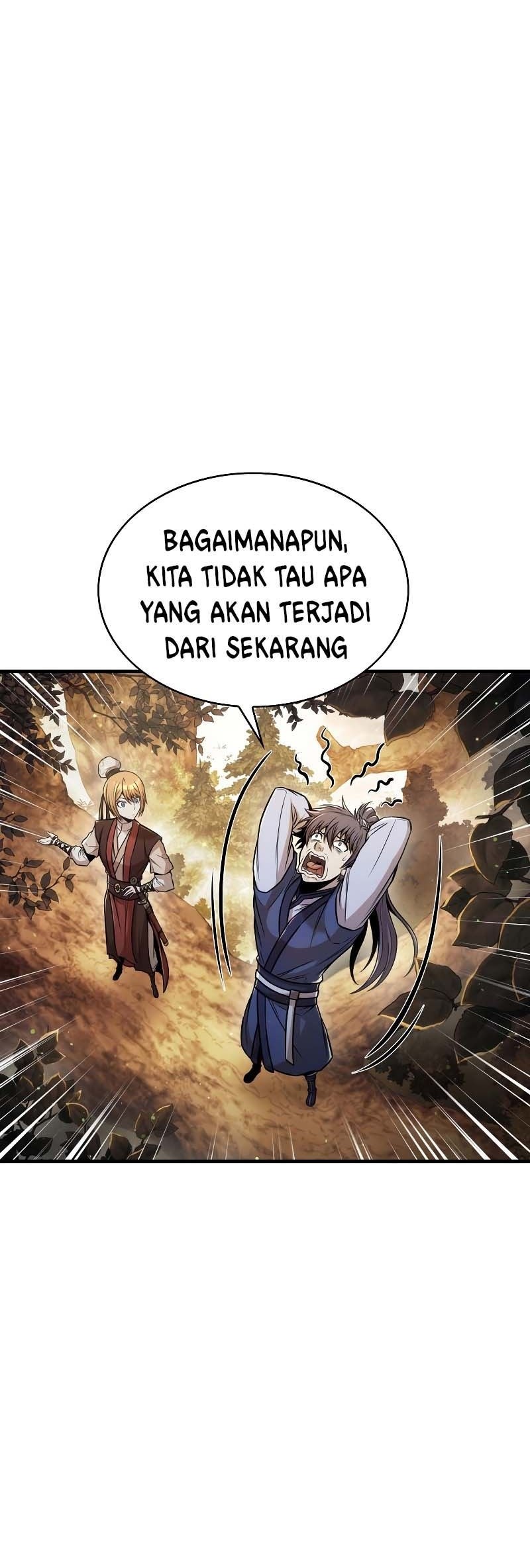 The Star Of A Supreme Ruler Chapter 19 Gambar 64