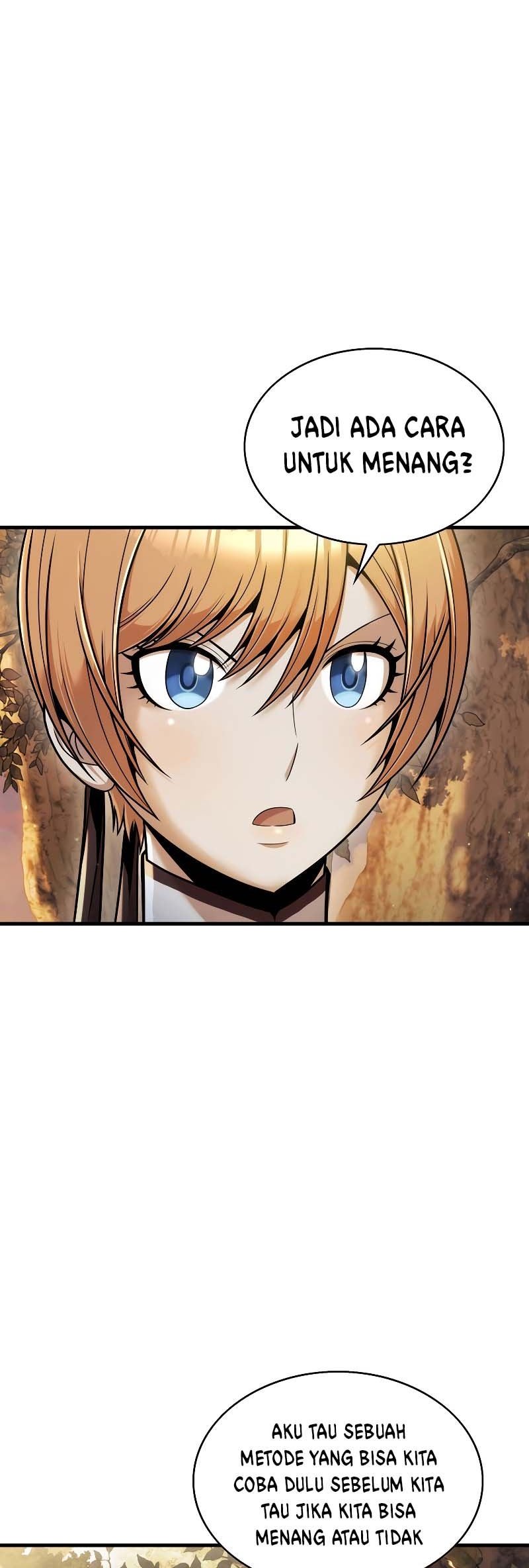 The Star Of A Supreme Ruler Chapter 19 Gambar 67