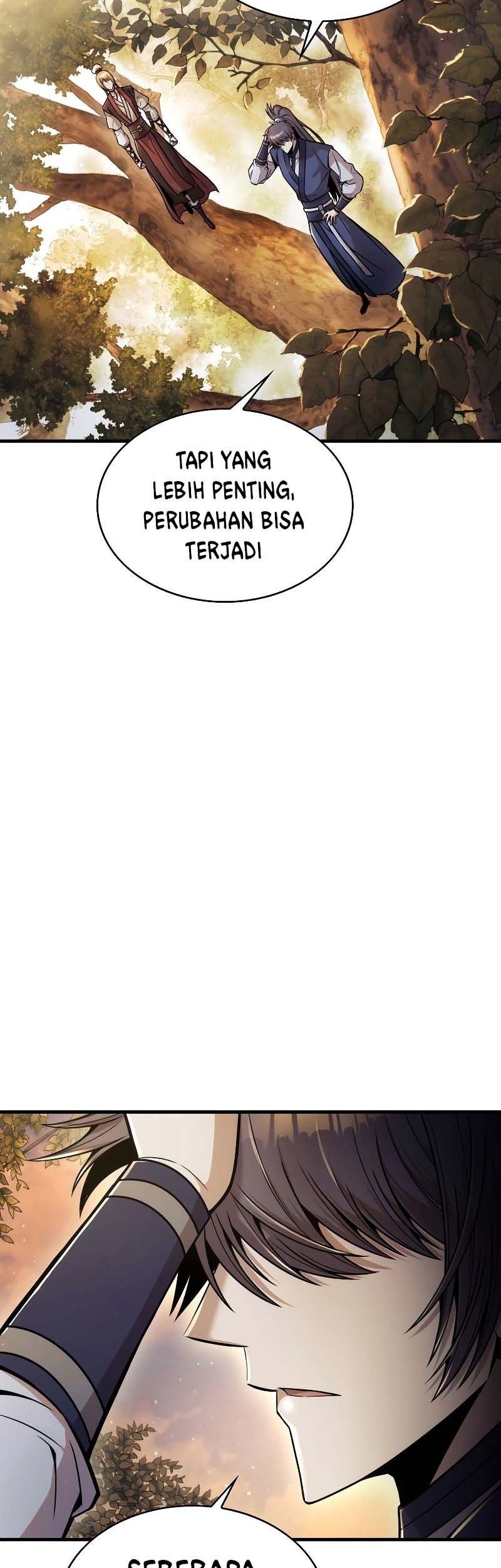 The Star Of A Supreme Ruler Chapter 19 Gambar 68