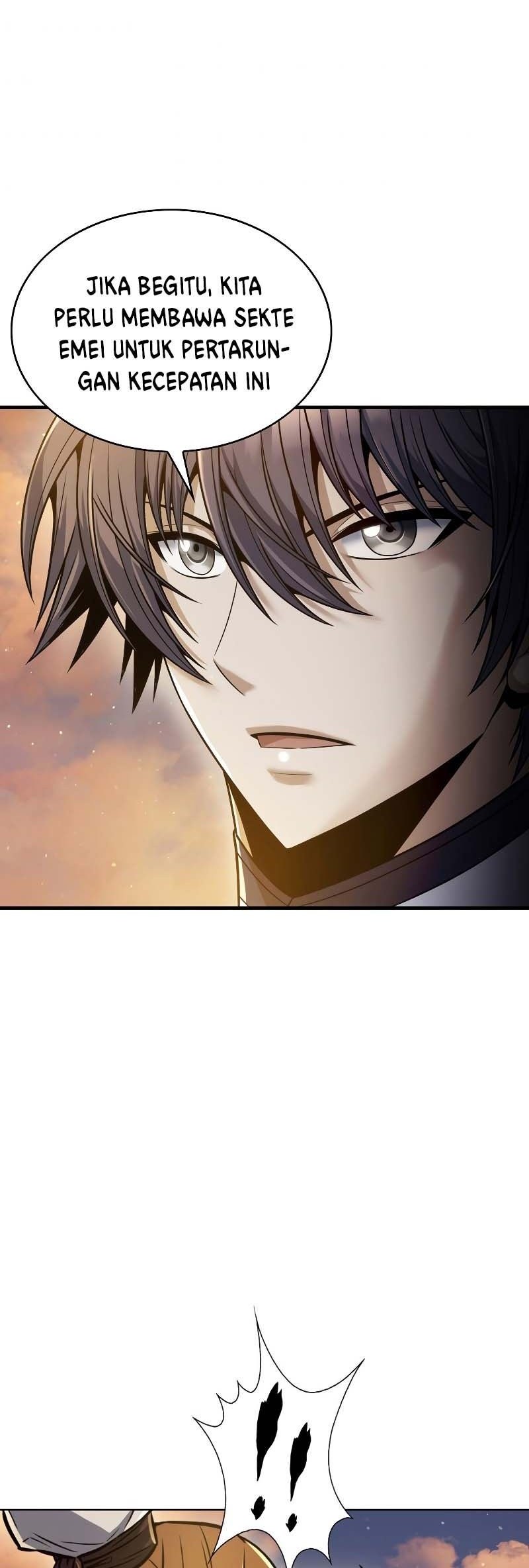 The Star Of A Supreme Ruler Chapter 19 Gambar 70