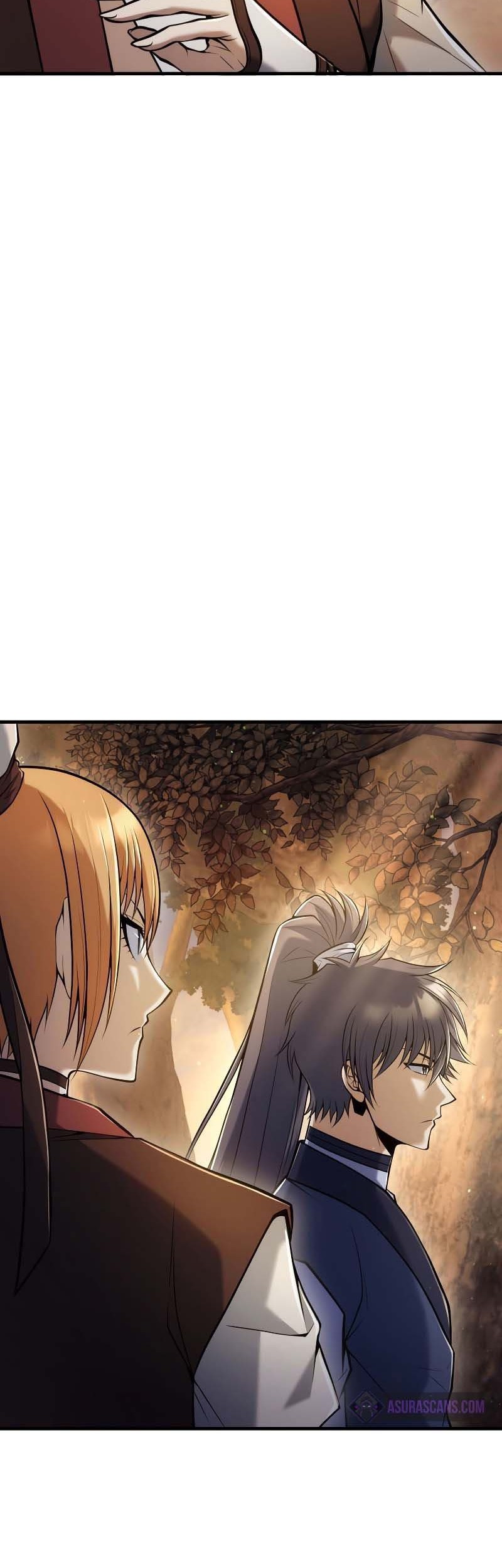 The Star Of A Supreme Ruler Chapter 19 Gambar 72