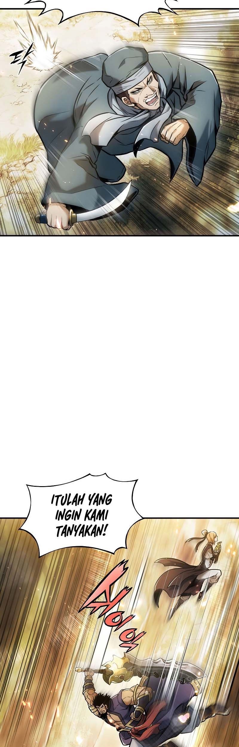 The Star Of A Supreme Ruler Chapter 19 Gambar 3