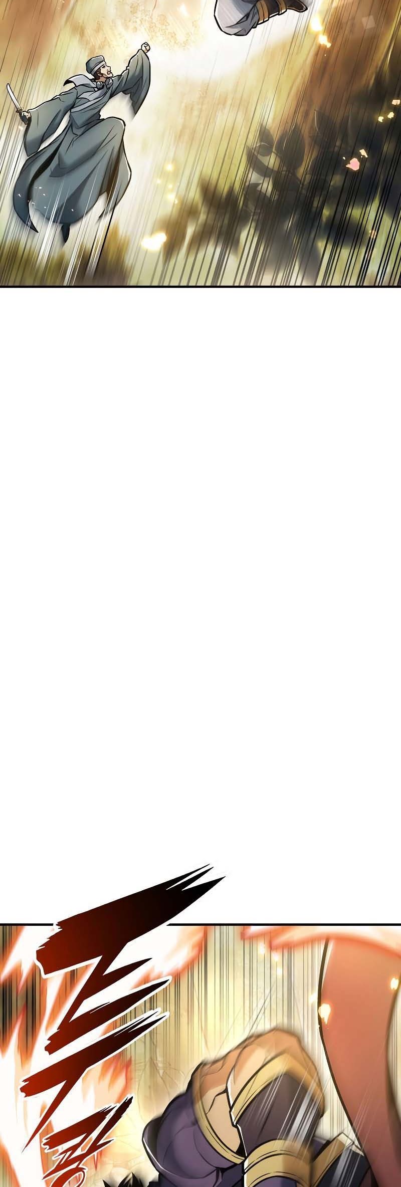 The Star Of A Supreme Ruler Chapter 19 Gambar 4