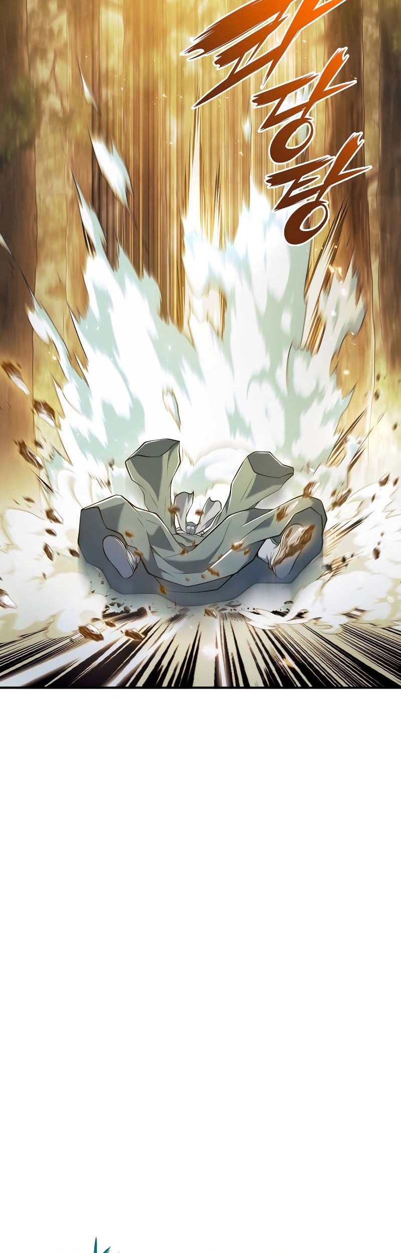 The Star Of A Supreme Ruler Chapter 19 Gambar 6