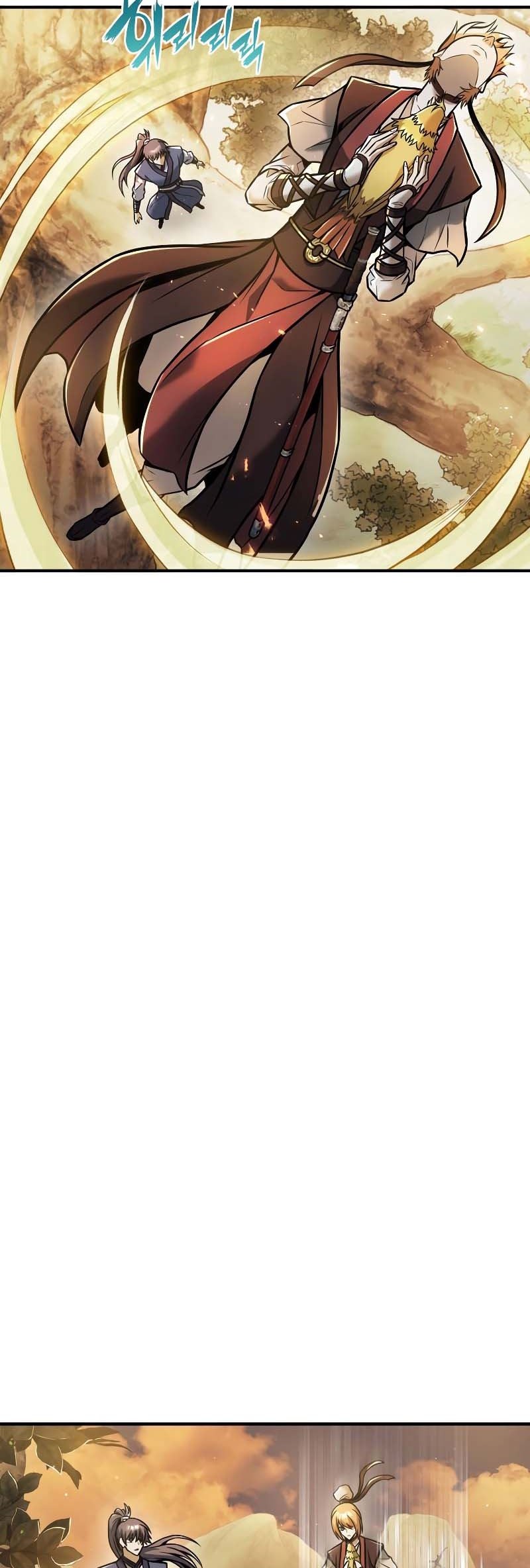 The Star Of A Supreme Ruler Chapter 19 Gambar 7