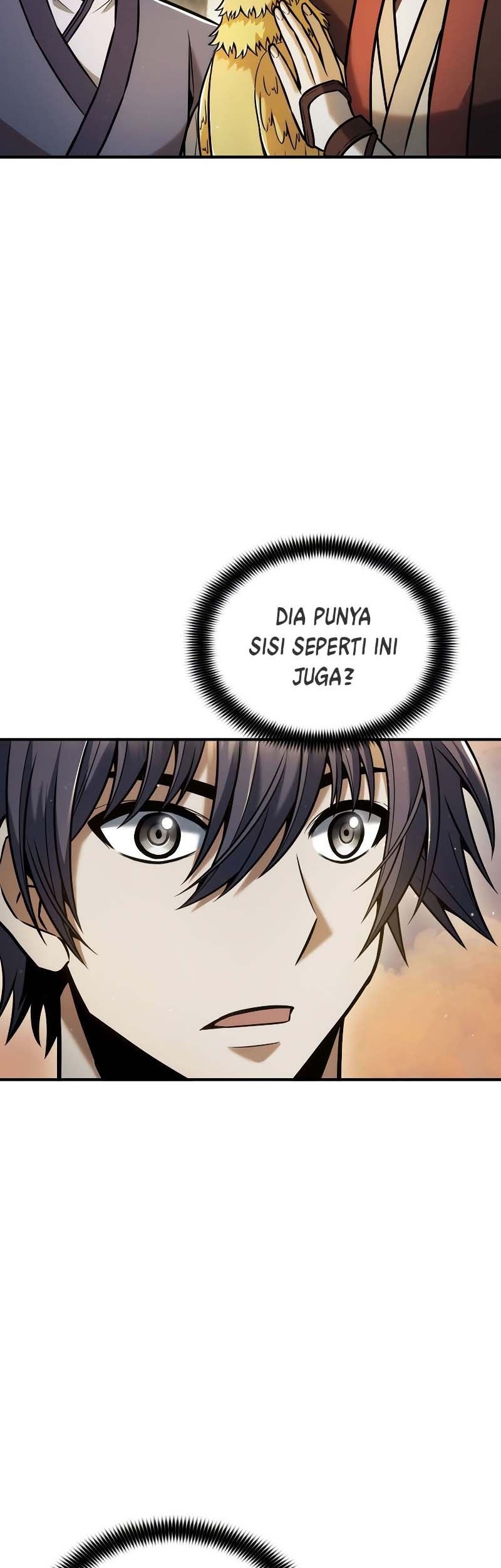 The Star Of A Supreme Ruler Chapter 19 Gambar 9