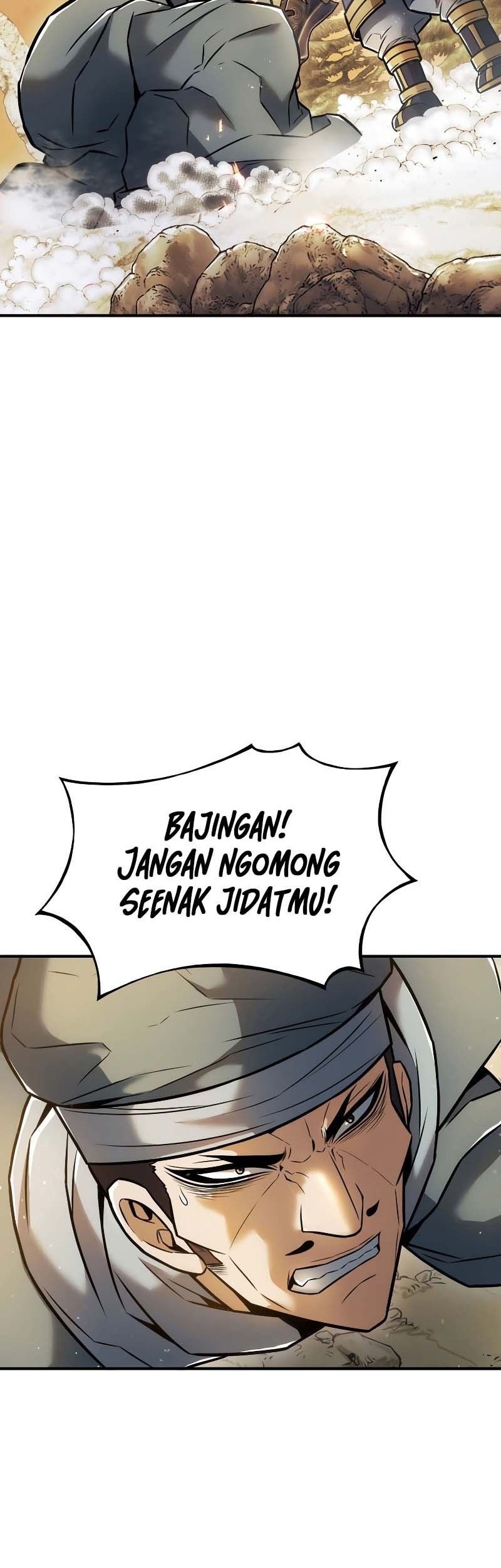 The Star Of A Supreme Ruler Chapter 19 Gambar 12