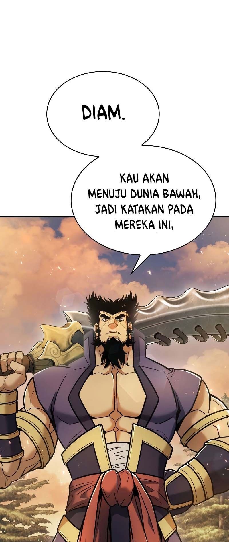The Star Of A Supreme Ruler Chapter 19 Gambar 13