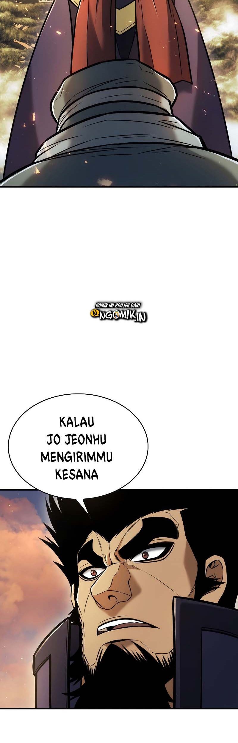 The Star Of A Supreme Ruler Chapter 19 Gambar 14