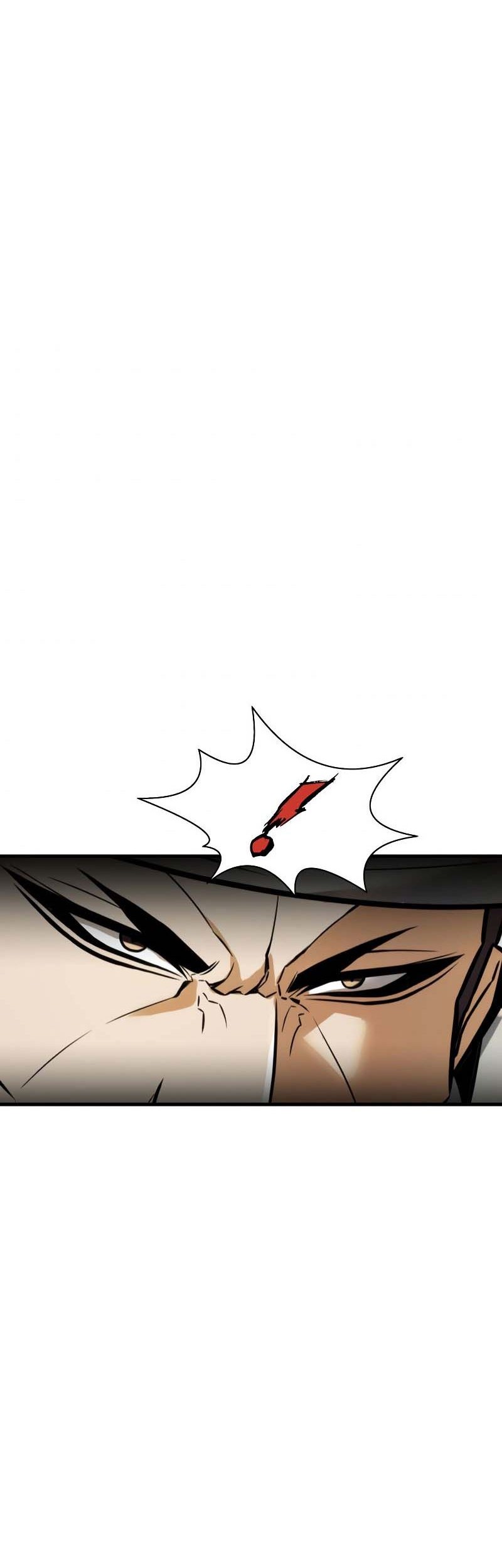 The Star Of A Supreme Ruler Chapter 19 Gambar 15