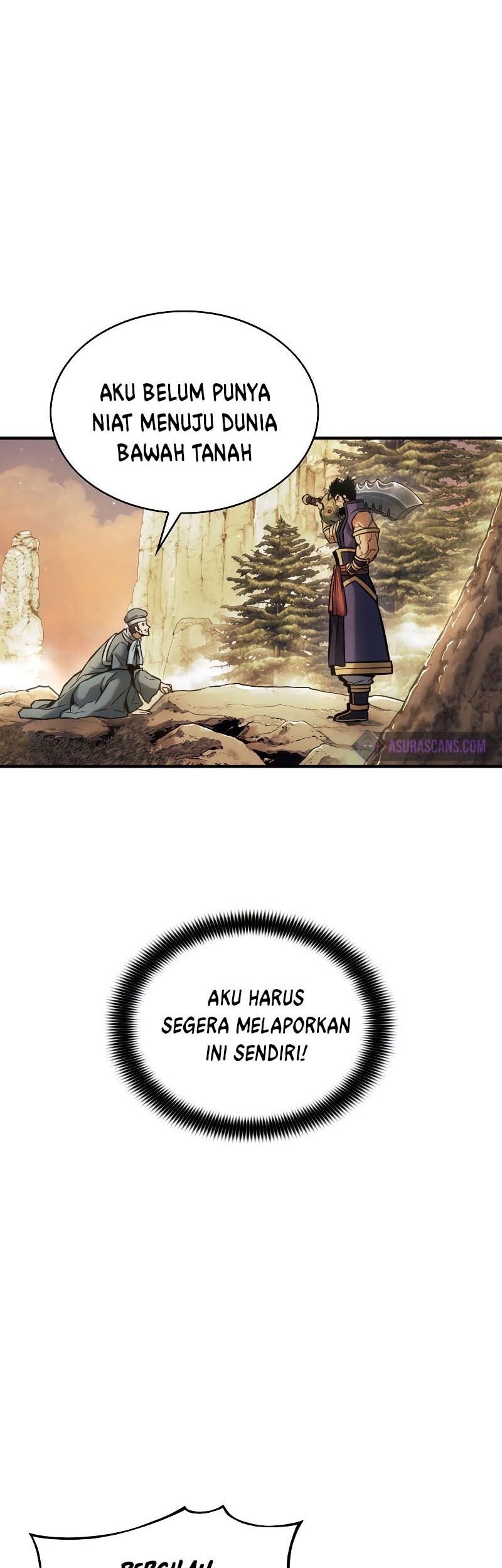 The Star Of A Supreme Ruler Chapter 19 Gambar 17