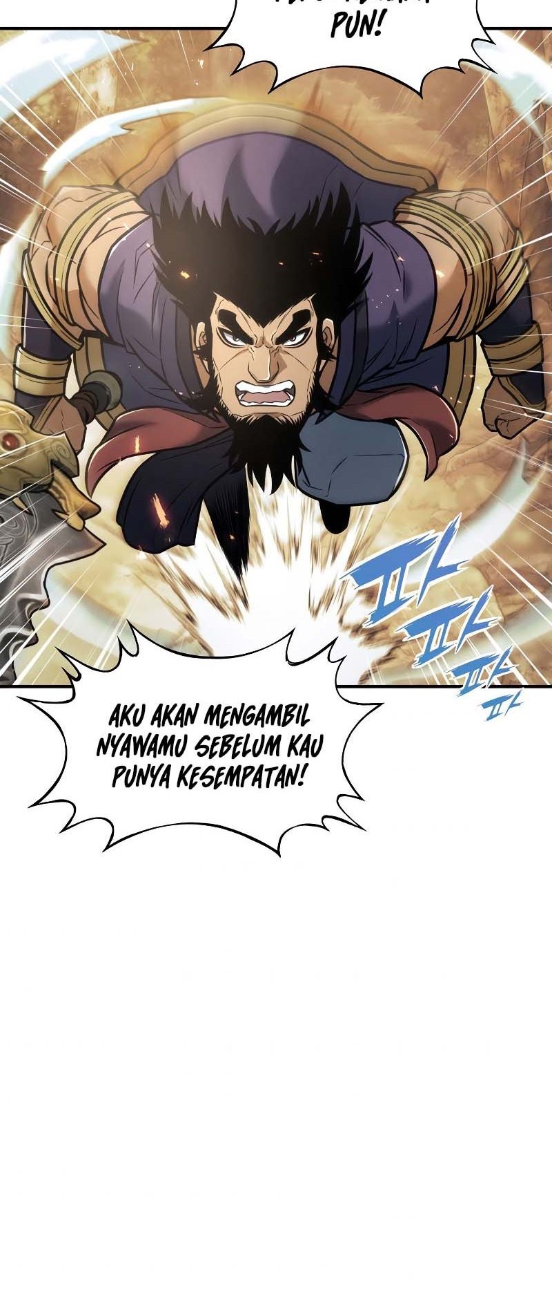 The Star Of A Supreme Ruler Chapter 19 Gambar 19