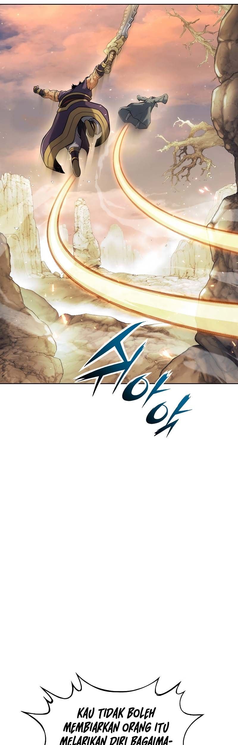 The Star Of A Supreme Ruler Chapter 19 Gambar 20