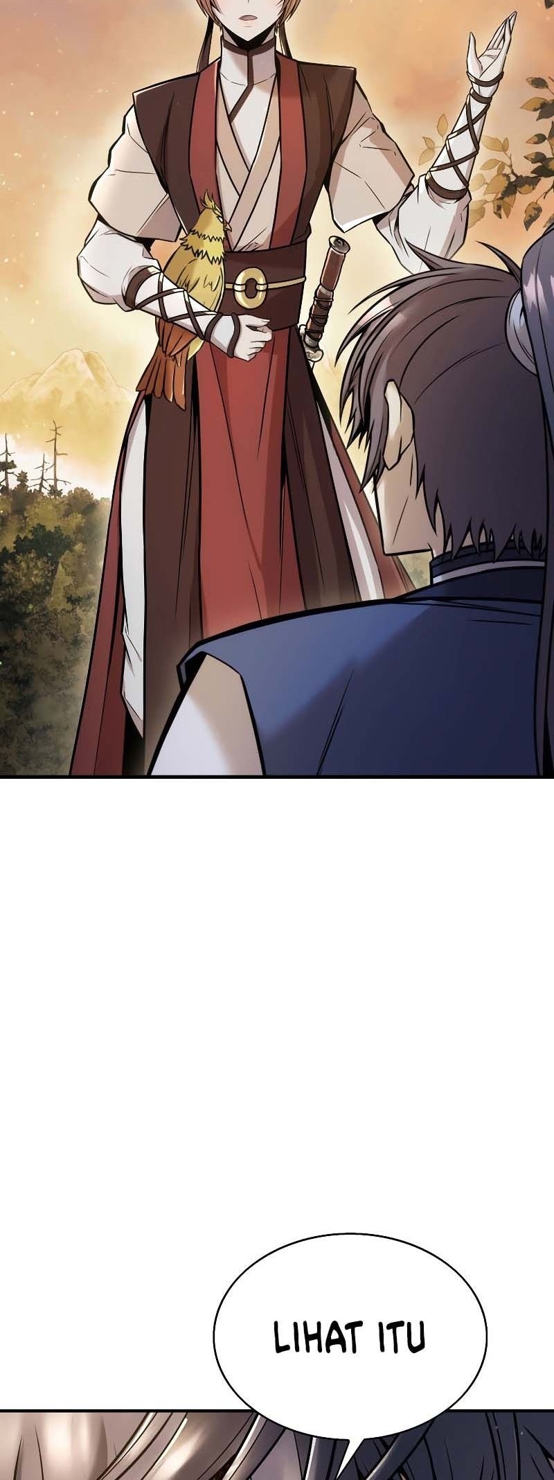 The Star Of A Supreme Ruler Chapter 19 Gambar 25