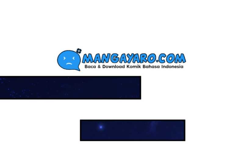 Rise of The Demon King Chapter 100 Gambar 16