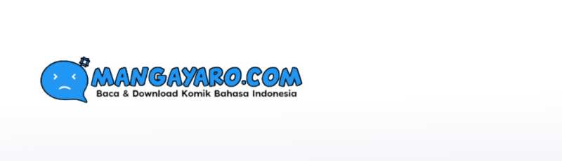 Rise of The Demon King Chapter 100 Gambar 31