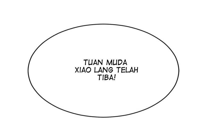Rise of The Demon King Chapter 98 Gambar 30