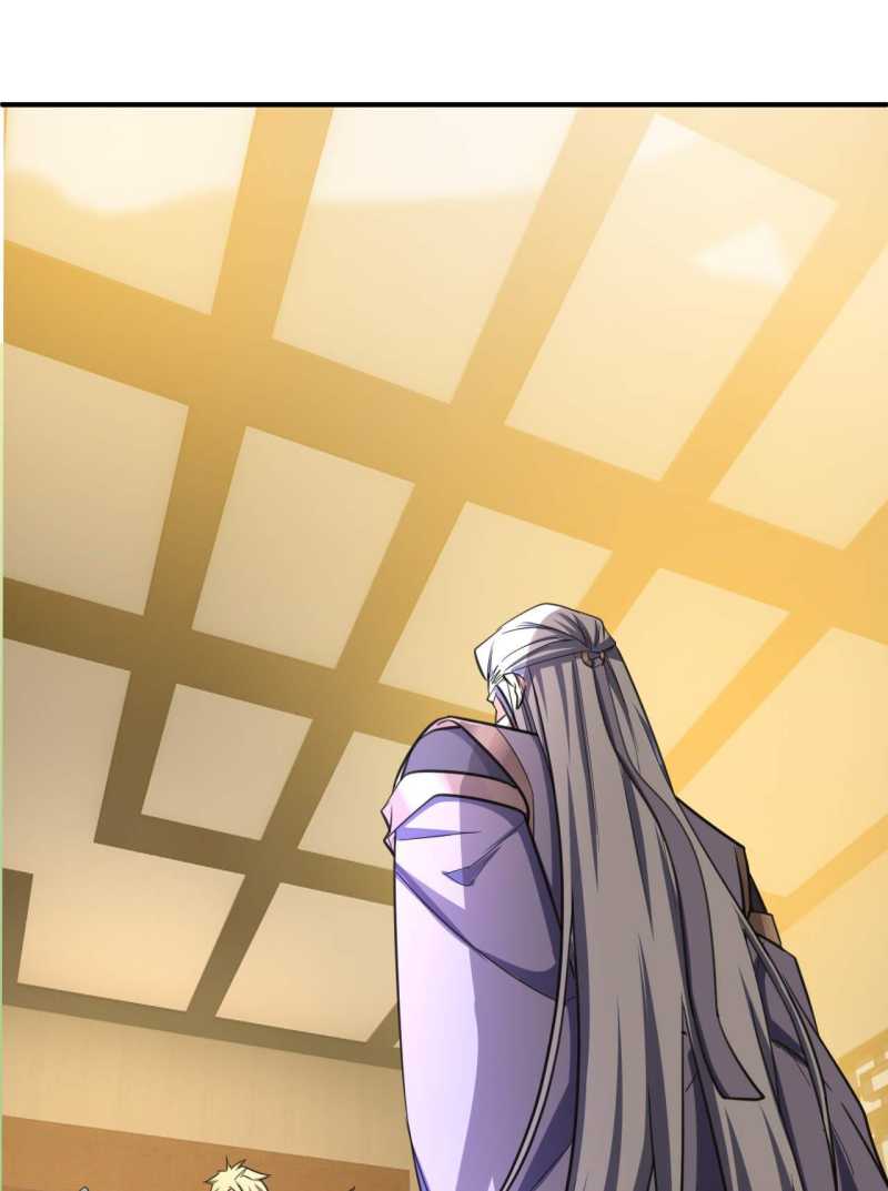 Rise of The Demon King Chapter 94 Gambar 13