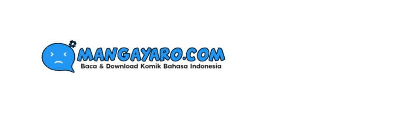 Rise of The Demon King Chapter 93 Gambar 41