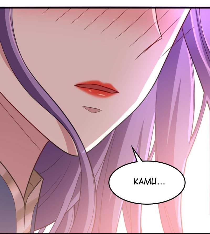 Rise of The Demon King Chapter 93 Gambar 45