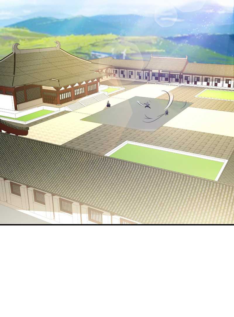 Rise of The Demon King Chapter 93 Gambar 5